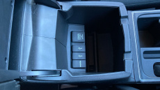 Honda CR-V 1.6 i-DTEC SE Plus 5dr 2WD [Nav] Diesel Estate